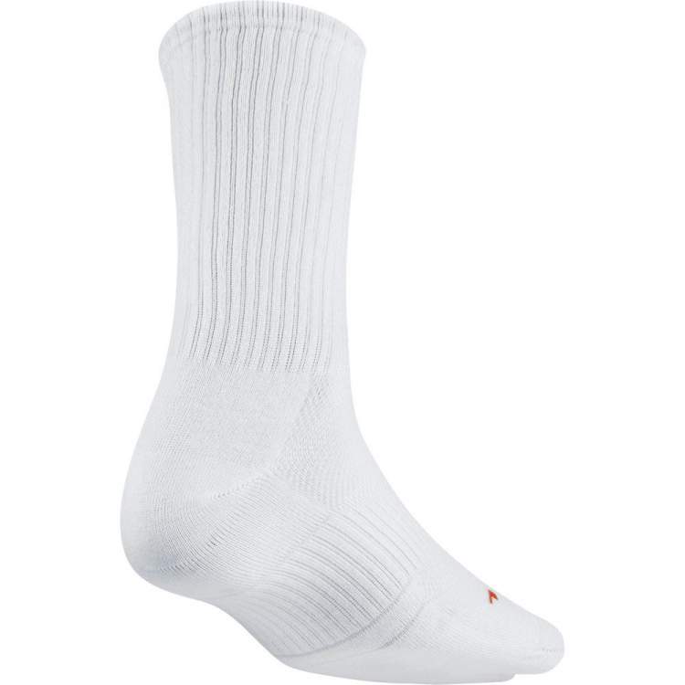Rüyada Beyaz Çorap Giymek