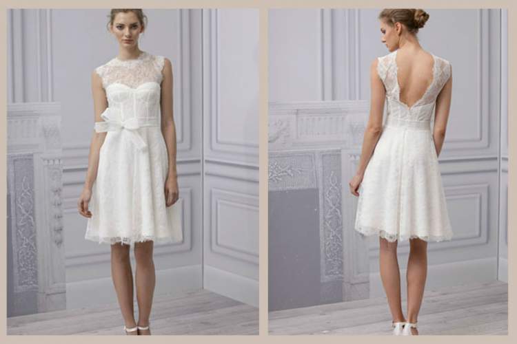 Rüyada Beyaz Tül Elbise Giymek - ruyandagor.com