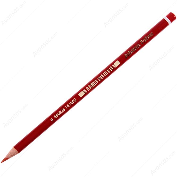 kırmızı kalemle yazı yazmak