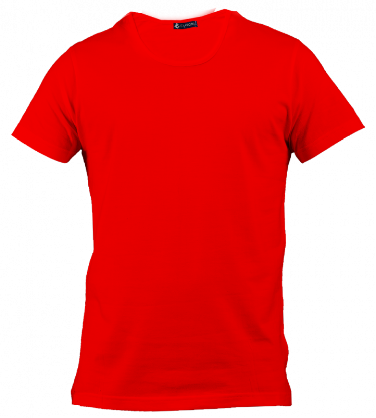 Rüyada Kırmızı Tişört Giymiş Birini Görmek - ruyandagor.com