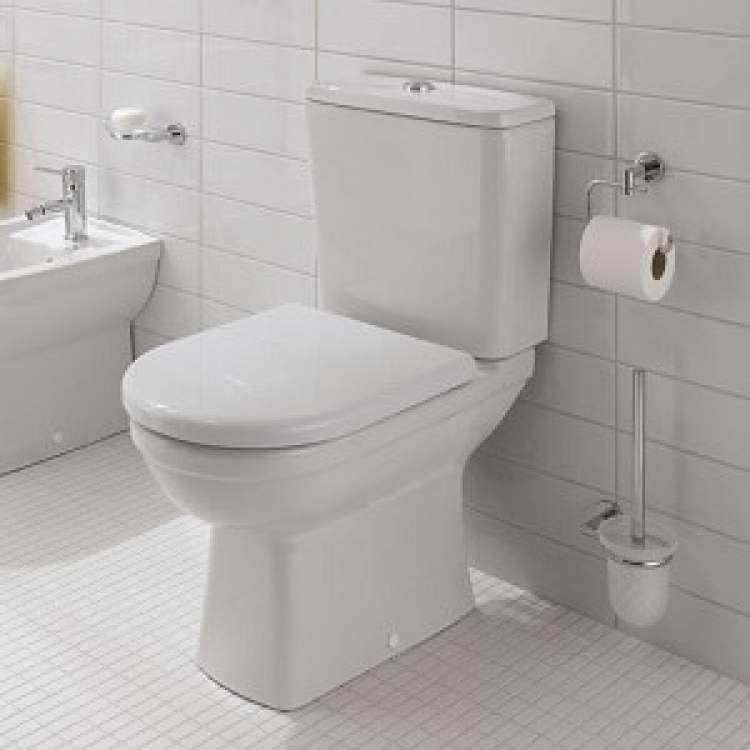 Rüyada Küçük Tuvaletini Yaparken Görmek - ruyandagor.com