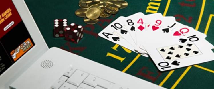 Internetten kumar oyna casino oyunları ekşi aşk serisi
