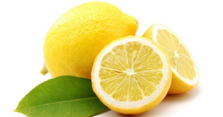 limon görmek