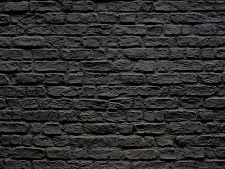 Rüyada Siyah Duvar Görmek
