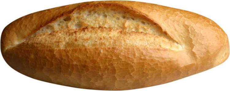 Rüyada Somun Ekmek Yemek