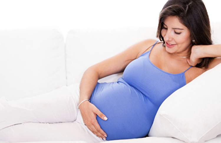 Rüyada 1 5 Aylık Hamile Olduğunu Görmek - ruyandagor.com