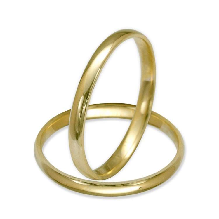 altın söz yüzüğü taktığını görmek