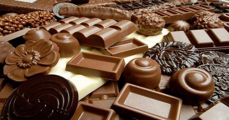 Rüyada Bakkaldan Çikolata Çalmak - ruyandagor.com