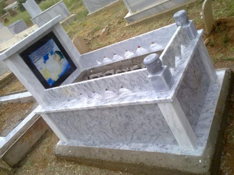 Rüyada Bebek Mezarı Kazdığını Görmek - ruyandagor.com