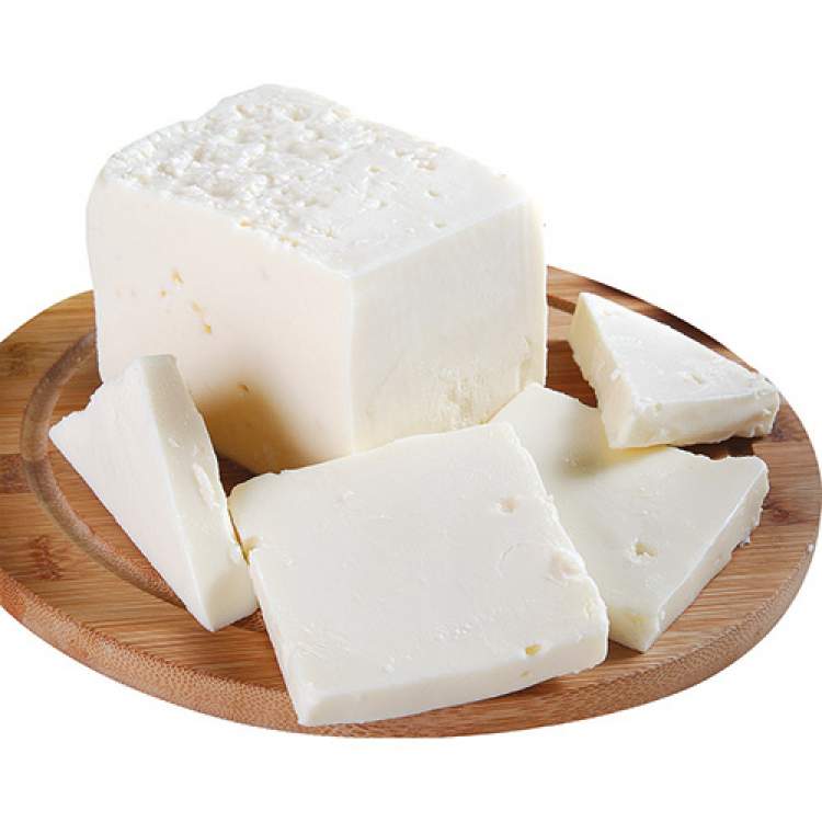 beyaz peynir dagitmak
