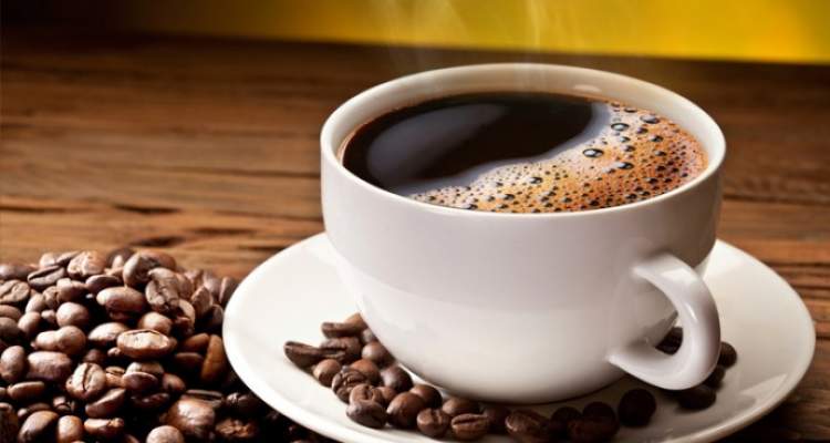 Rüyada Birinin Kahve İçtiğini Görmek - ruyandagor.com
