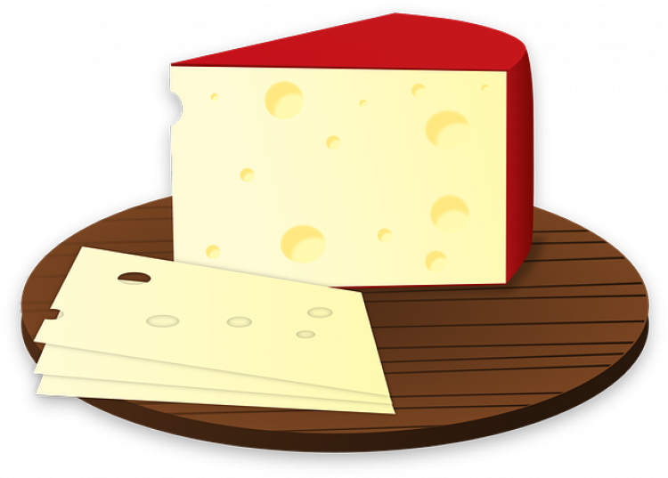 bozuk peynir yemek
