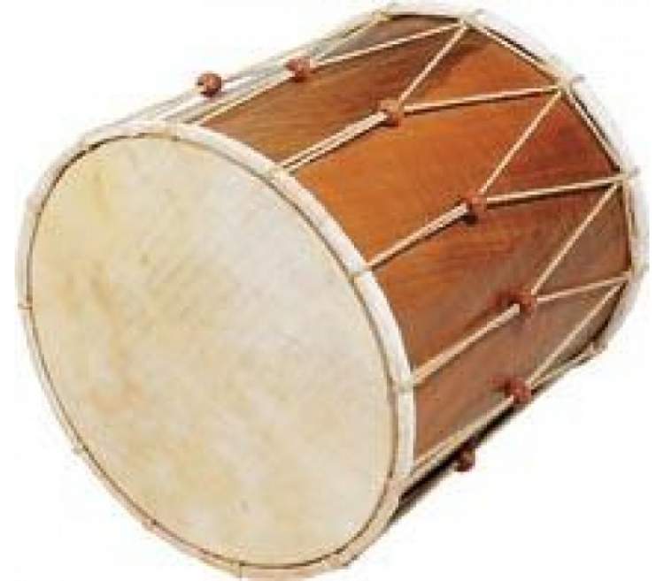 Musiqiy net. Нагара музыкальный инструмент Узбекистана. Нагара барабан. Музыкальные инструменты таджиков. Давул музыкальный инструмент.