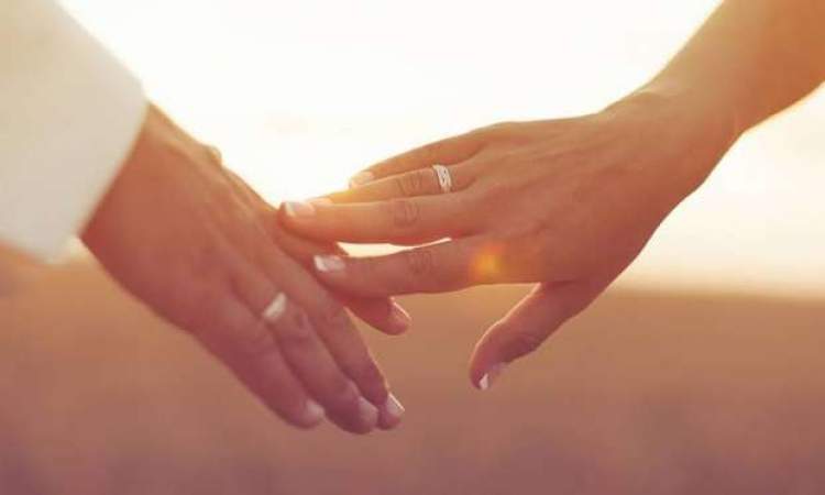 Rüyada Eşinin Başkasıyla Nişanlandığını Görmek - ruyandagor.com