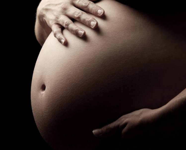 Hamile olan kadının kan değeri kaç olmalı?