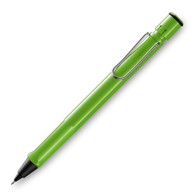 kalem ile yazı yazmak