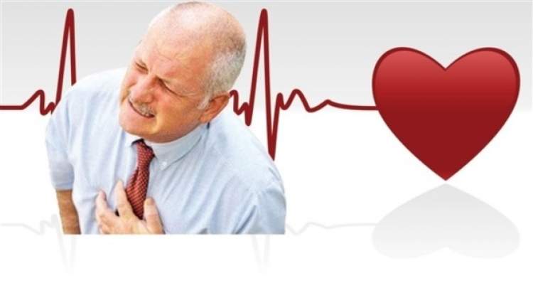 kalp doktoruna gitmek