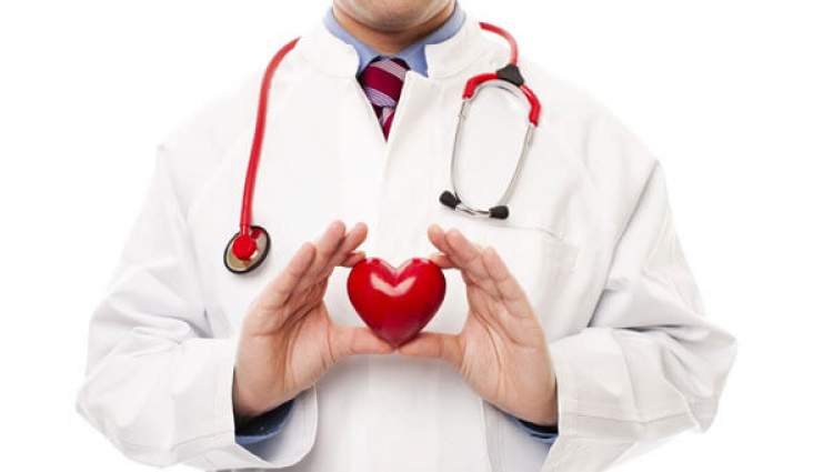 kalp doktoruna muayene olmak