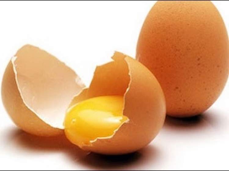 Rüyada Kırık Yumurta Satın Almak - ruyandagor.com