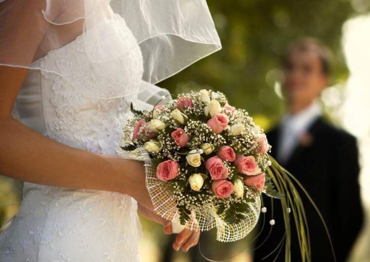 Rüyada Kocanın Başka Bir Kadınla Evlendiğini Görmek - ruyandagor.com