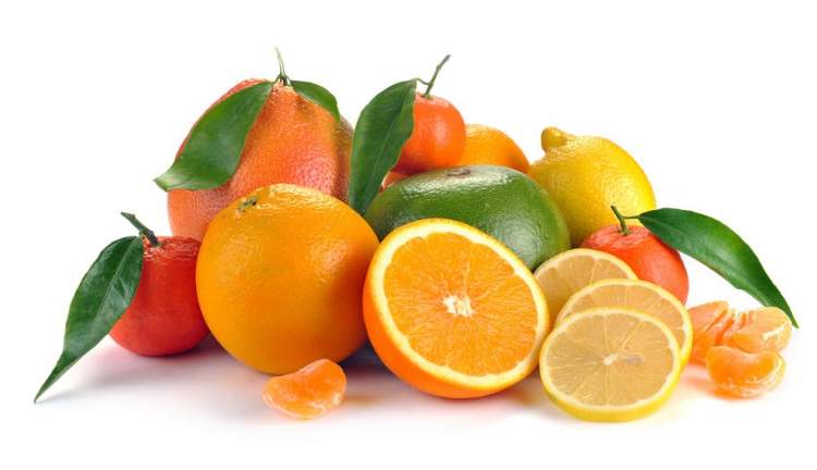portakal mandalina almak