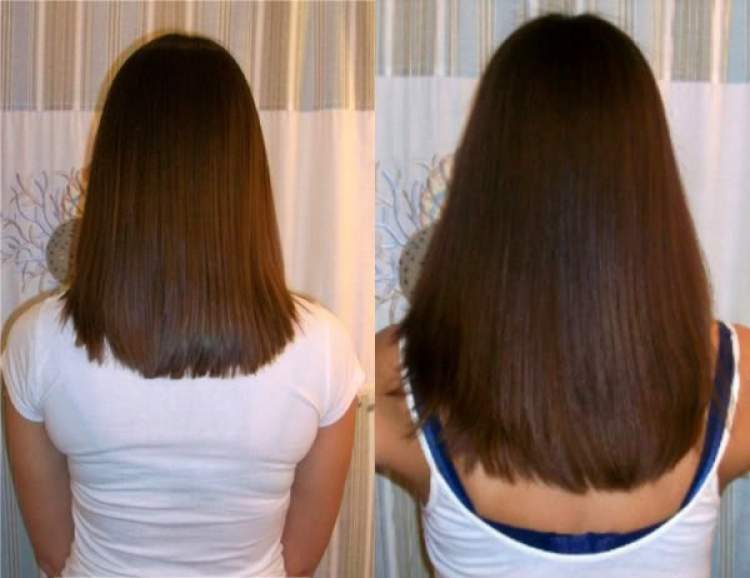 Сильный рост волос. Отращивание волос в течение года. Для роста волос. Отращивание волос за год. Ускорение роста волос.