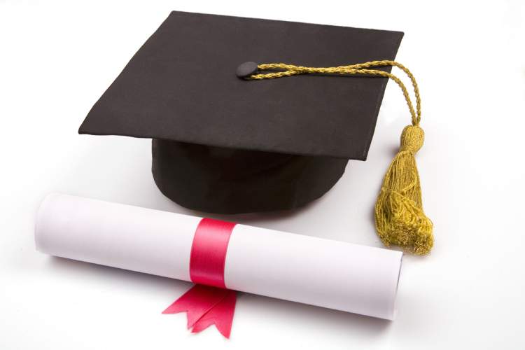 Rüyada Sahte Diploma Görmek - ruyandagor.com