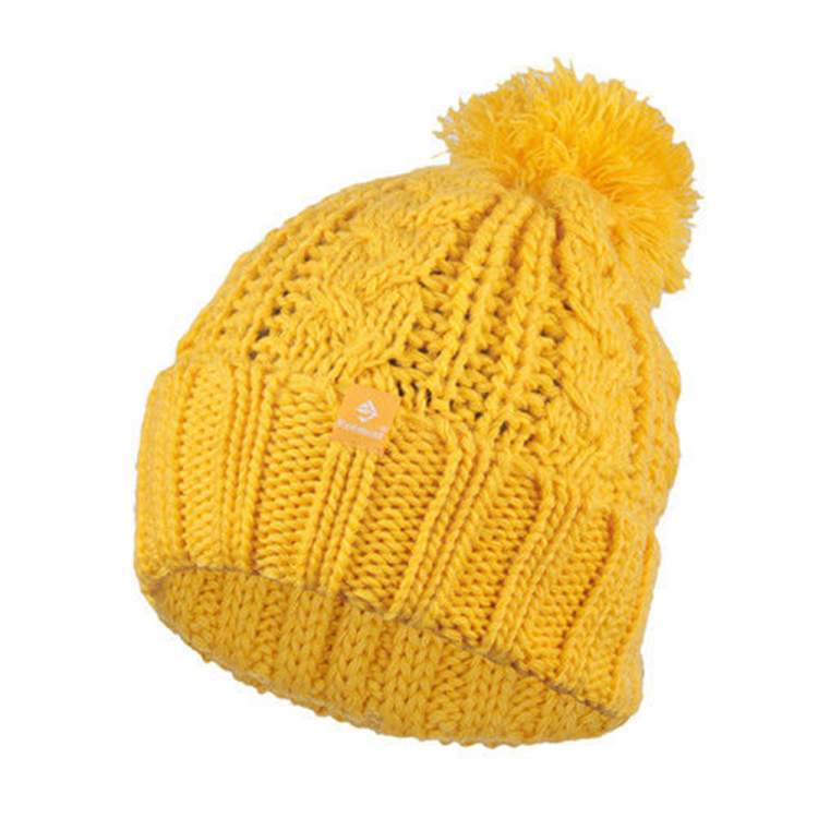 Rüyada Sarı Renk Şapka Görmek - ruyandagor.com