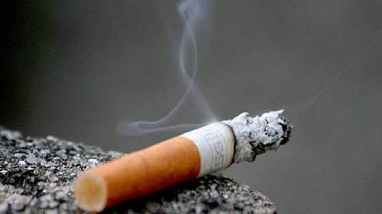 Rüyada Sigara İçen Birine Kızmak - ruyandagor.com