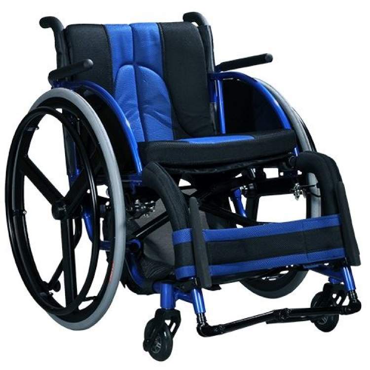 tekerlekli sandalye taşımak