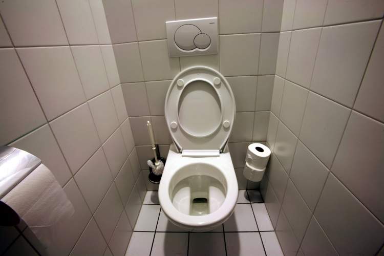 Rüyada Tuvalete Büyük Abdest Görmek - ruyandagor.com