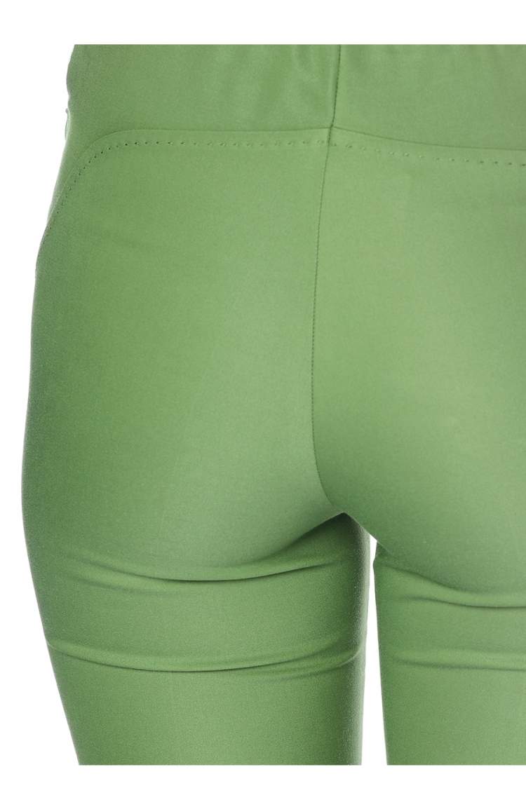 yeşil pantolon hediye almak
