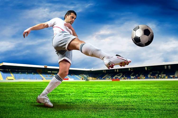 Rüyada Futbol Oynayanları Görmek - ruyandagor.com