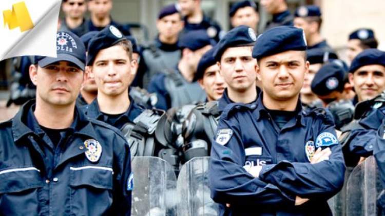 Rüyada Polisin Adres Sorması - ruyandagor.com