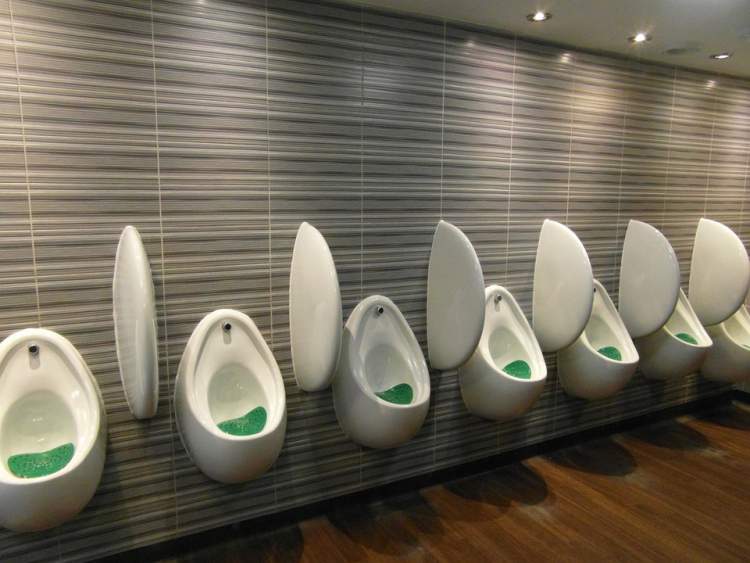Rüyada Tuvalette Büyük Abdest Temizlemek - ruyandagor.com