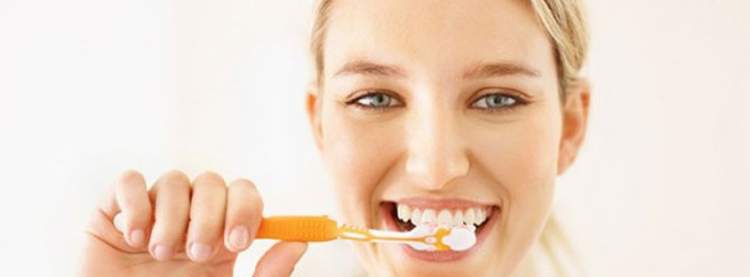 Rüyada Beyaz Diş Fırçalamak - ruyandagor.com